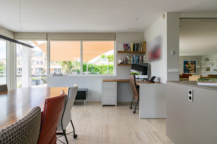 Photo 24 of de Leijen 24