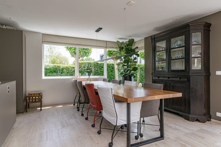 Photo 25 of de Leijen 24