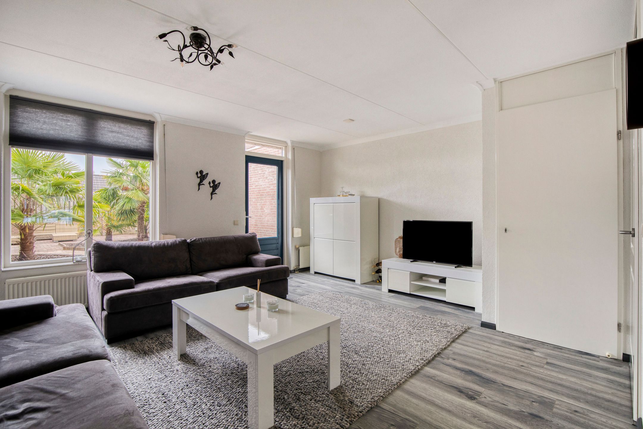 Foto 3 van Kastanjelaan 116