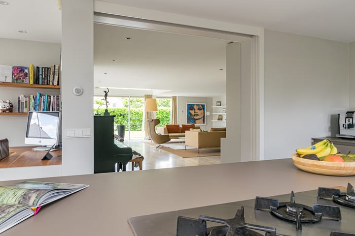 Photo 26 of de Leijen 24