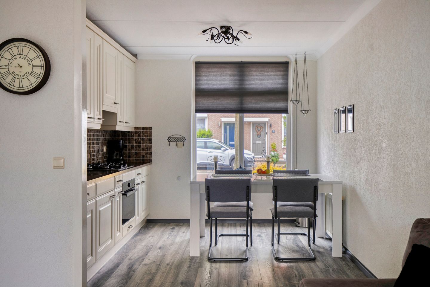 Foto 4 van Kastanjelaan 116