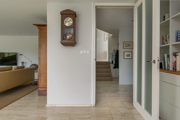 Photo 27 of de Leijen 24