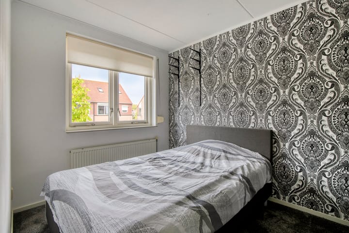 Foto 5 van Kastanjelaan 116