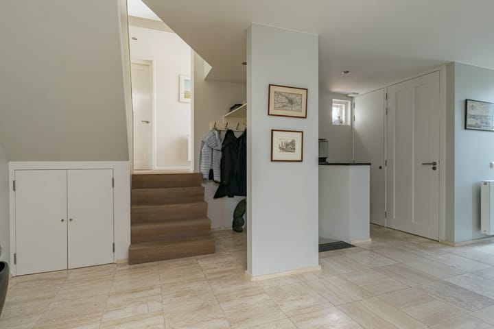 Photo 28 of de Leijen 24