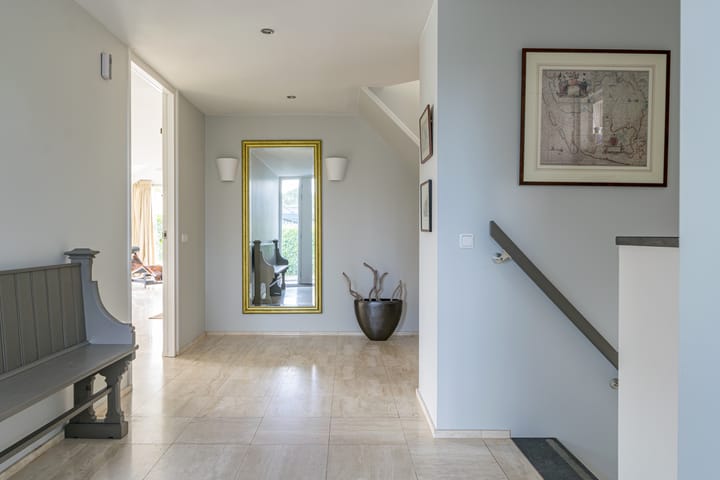 Photo 7 of de Leijen 24