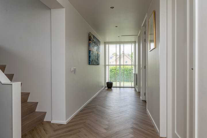 Photo 29 of de Leijen 24