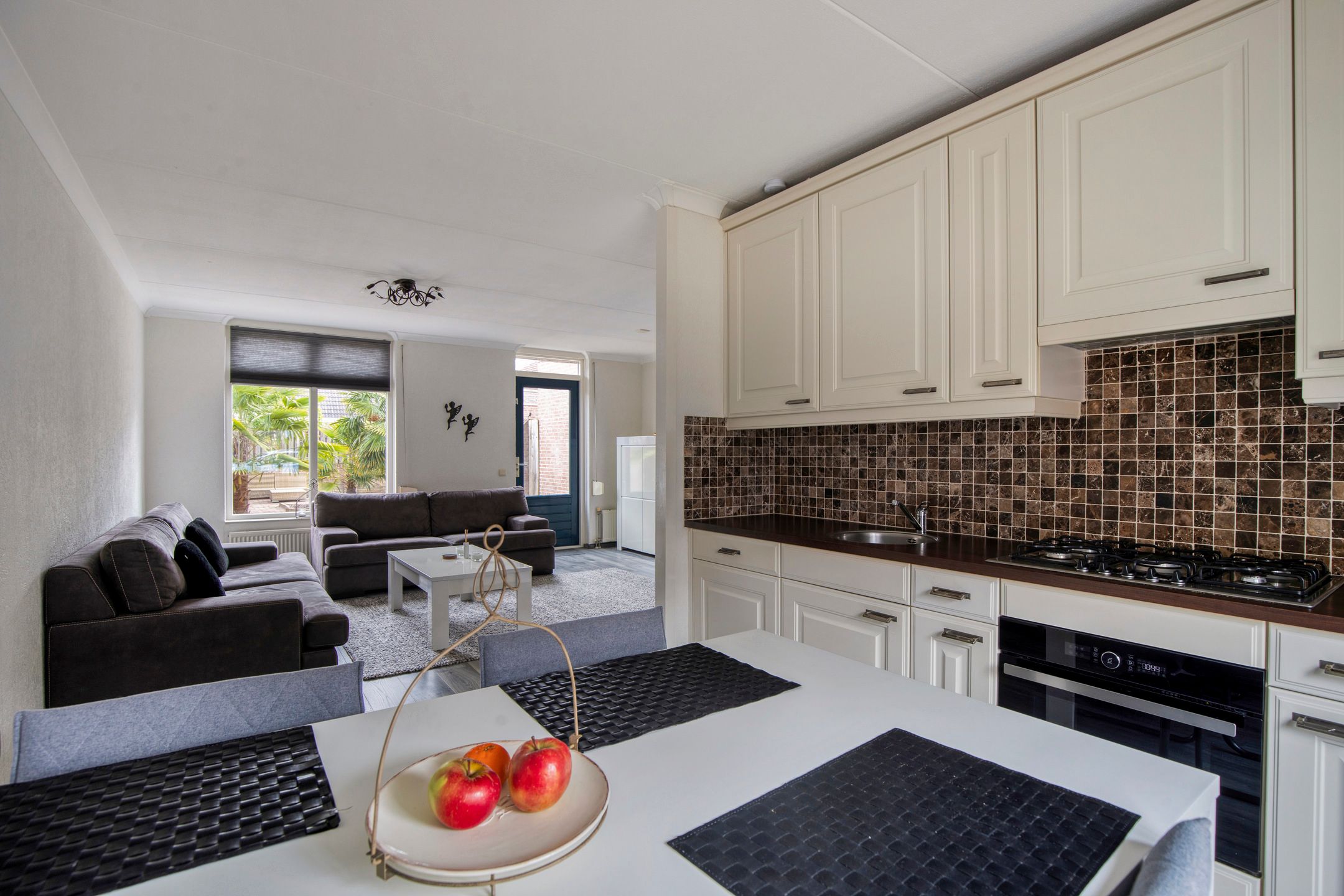 Foto 9 van Kastanjelaan 116