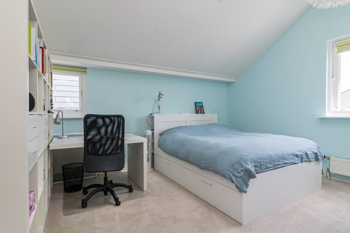 Photo 31 of de Leijen 24