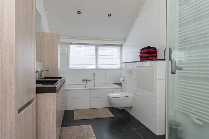 Photo 32 of de Leijen 24