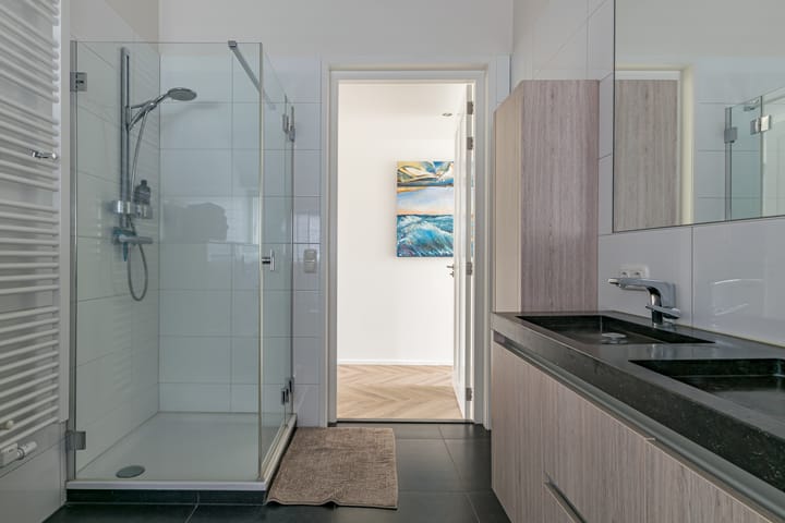 Photo 33 of de Leijen 24