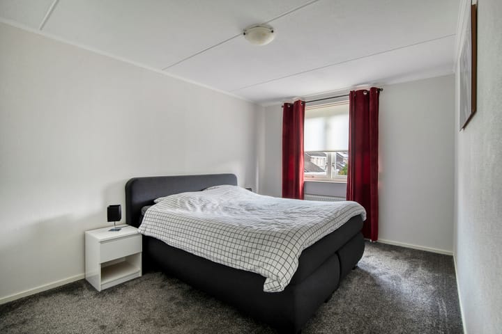 Foto 12 van Kastanjelaan 116