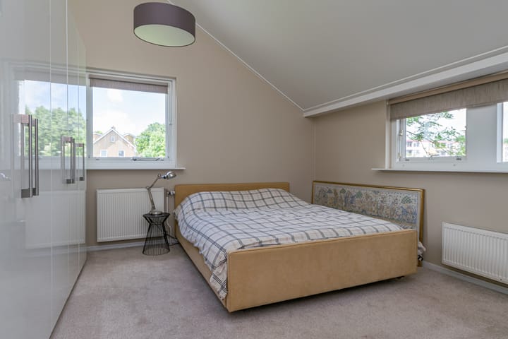 Photo 34 of de Leijen 24