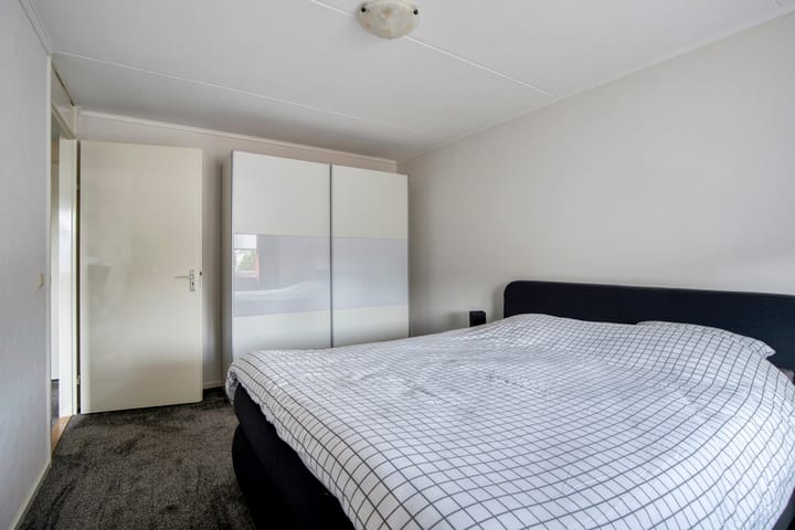 Foto 13 van Kastanjelaan 116