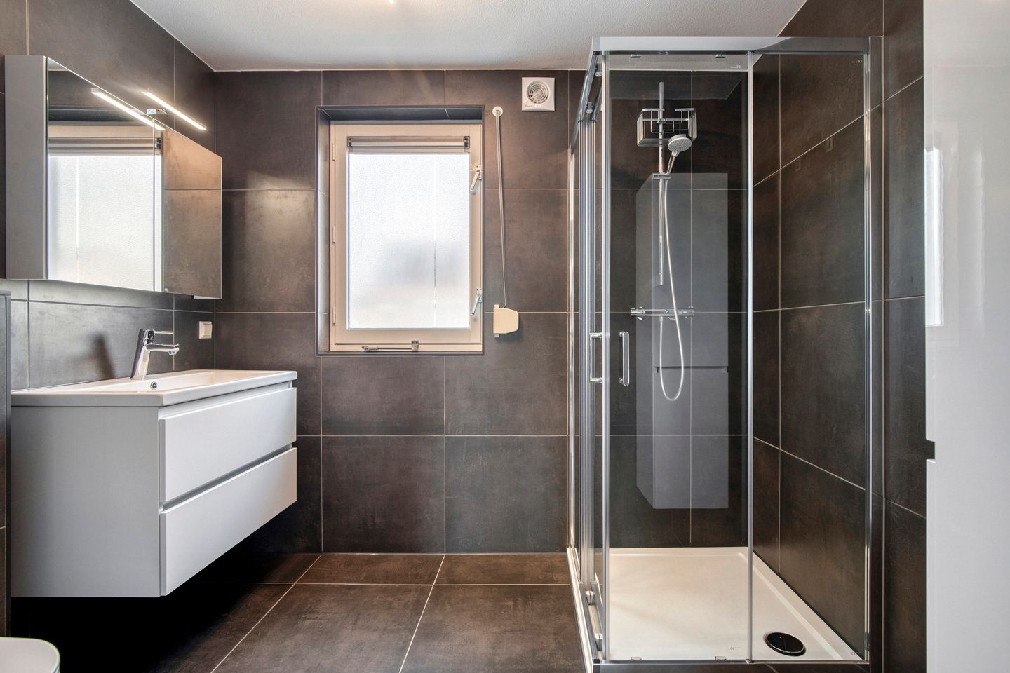 Foto 14 van Kastanjelaan 116