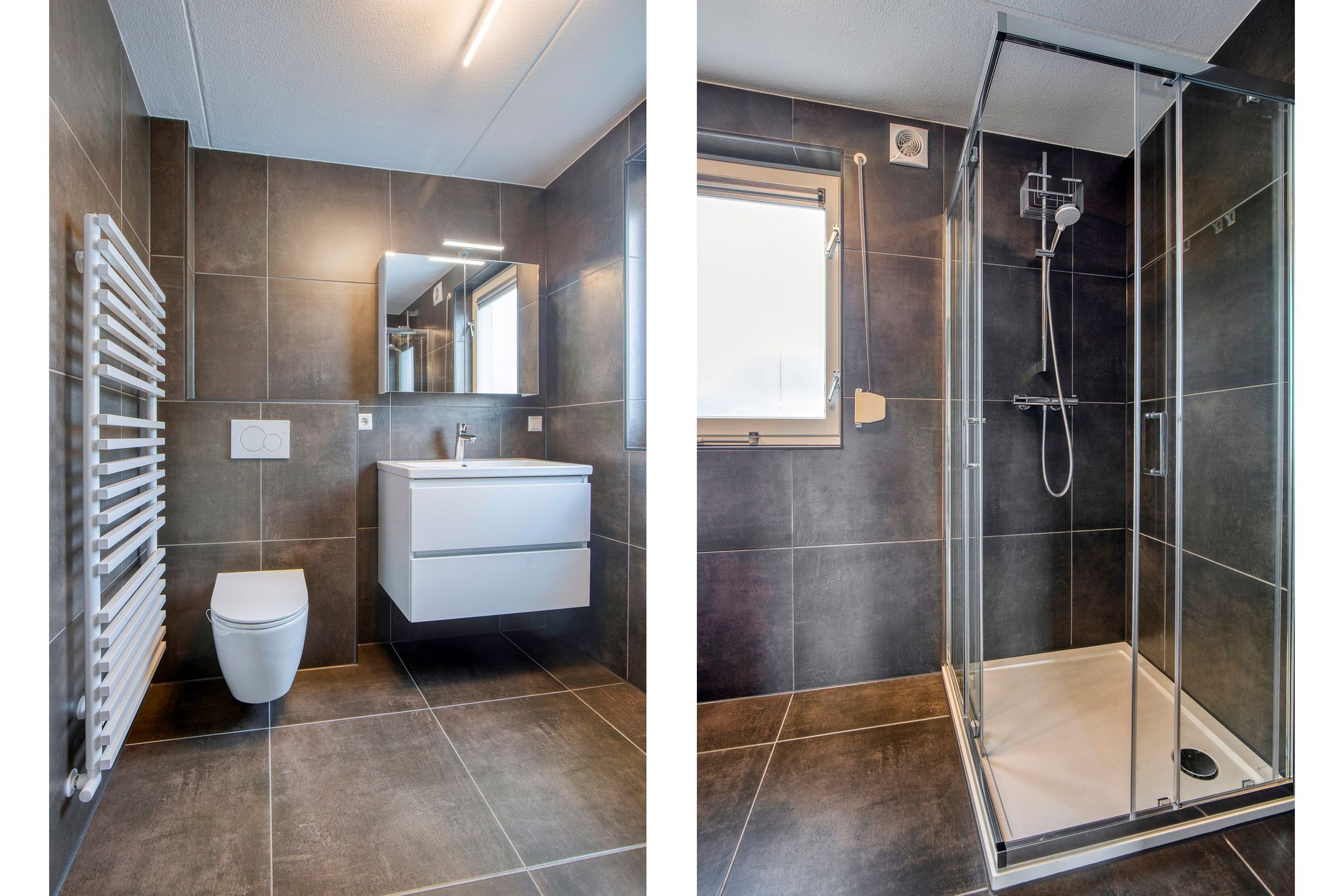 Foto 15 van Kastanjelaan 116