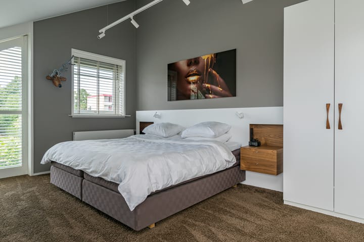 Photo 37 of de Leijen 24