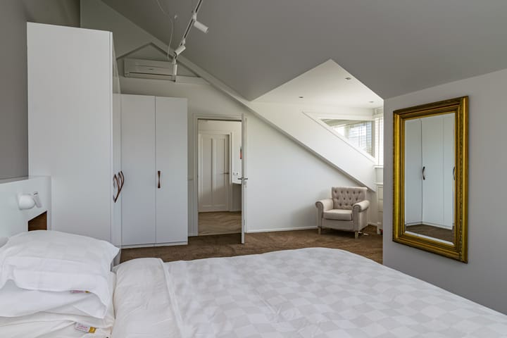 Photo 38 of de Leijen 24