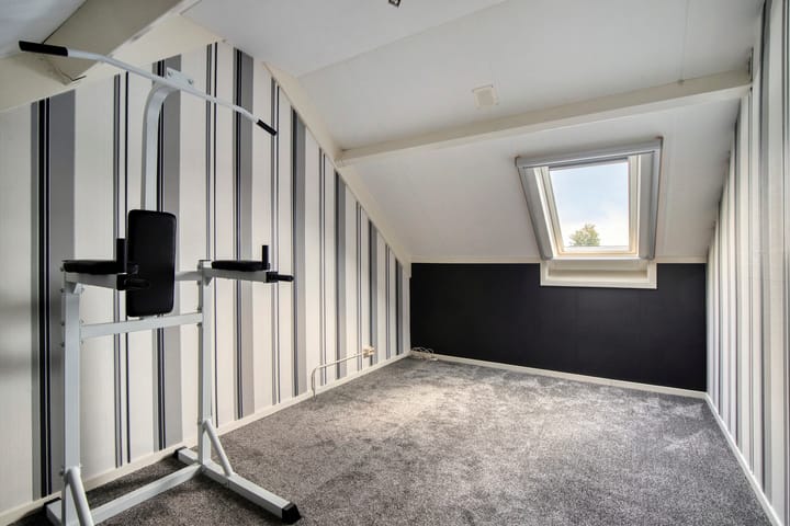 Foto 17 van Kastanjelaan 116