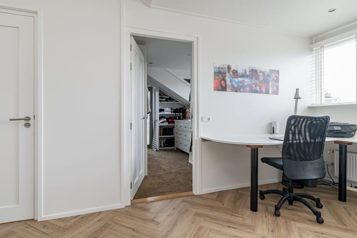 Photo 39 of de Leijen 24