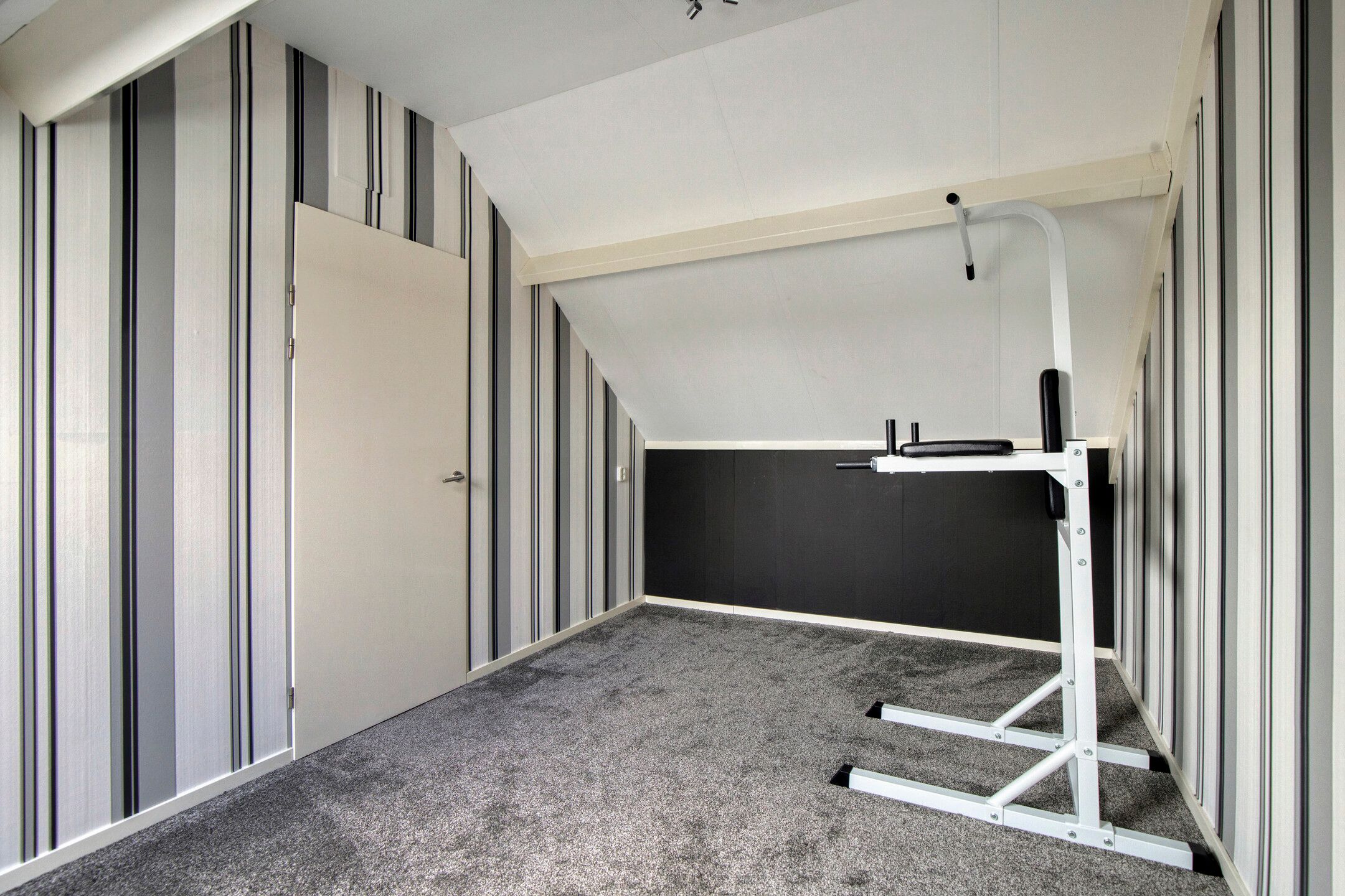 Foto 18 van Kastanjelaan 116