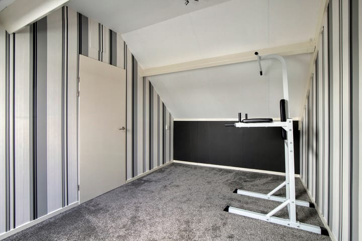 Foto 18 van Kastanjelaan 116