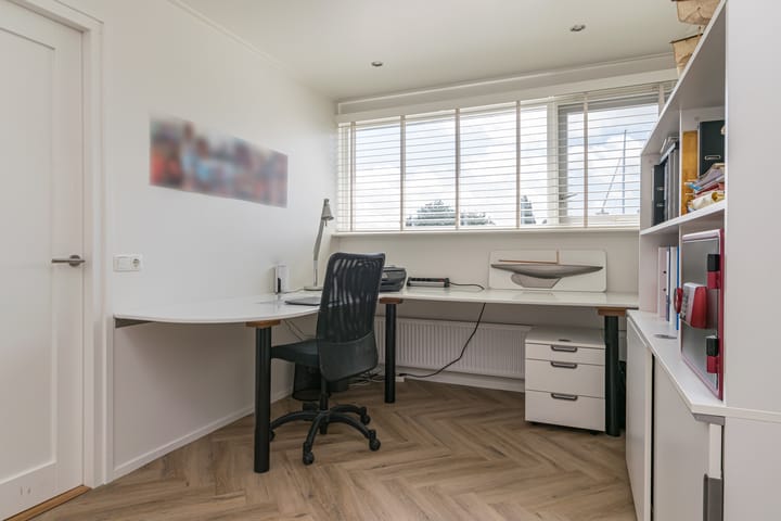 Photo 40 of de Leijen 24