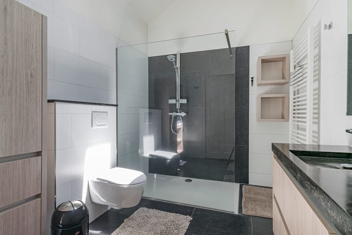 Photo 41 of de Leijen 24