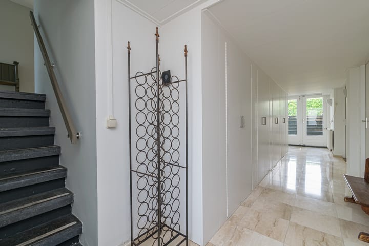 Photo 44 of de Leijen 24