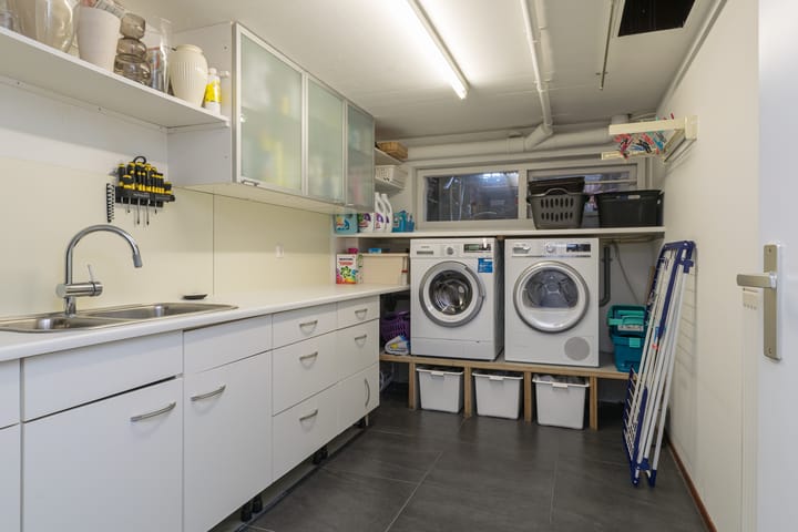 Photo 45 of de Leijen 24