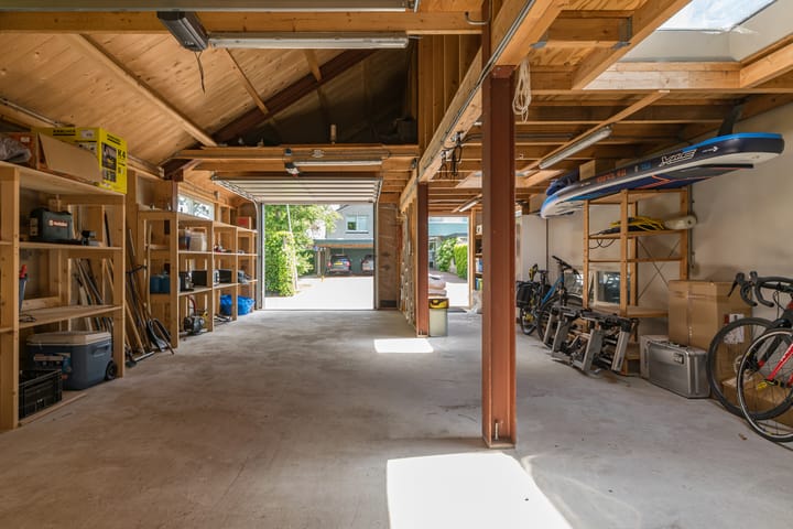 Photo 46 of de Leijen 24