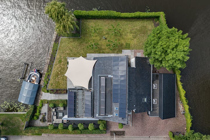 Photo 47 of de Leijen 24