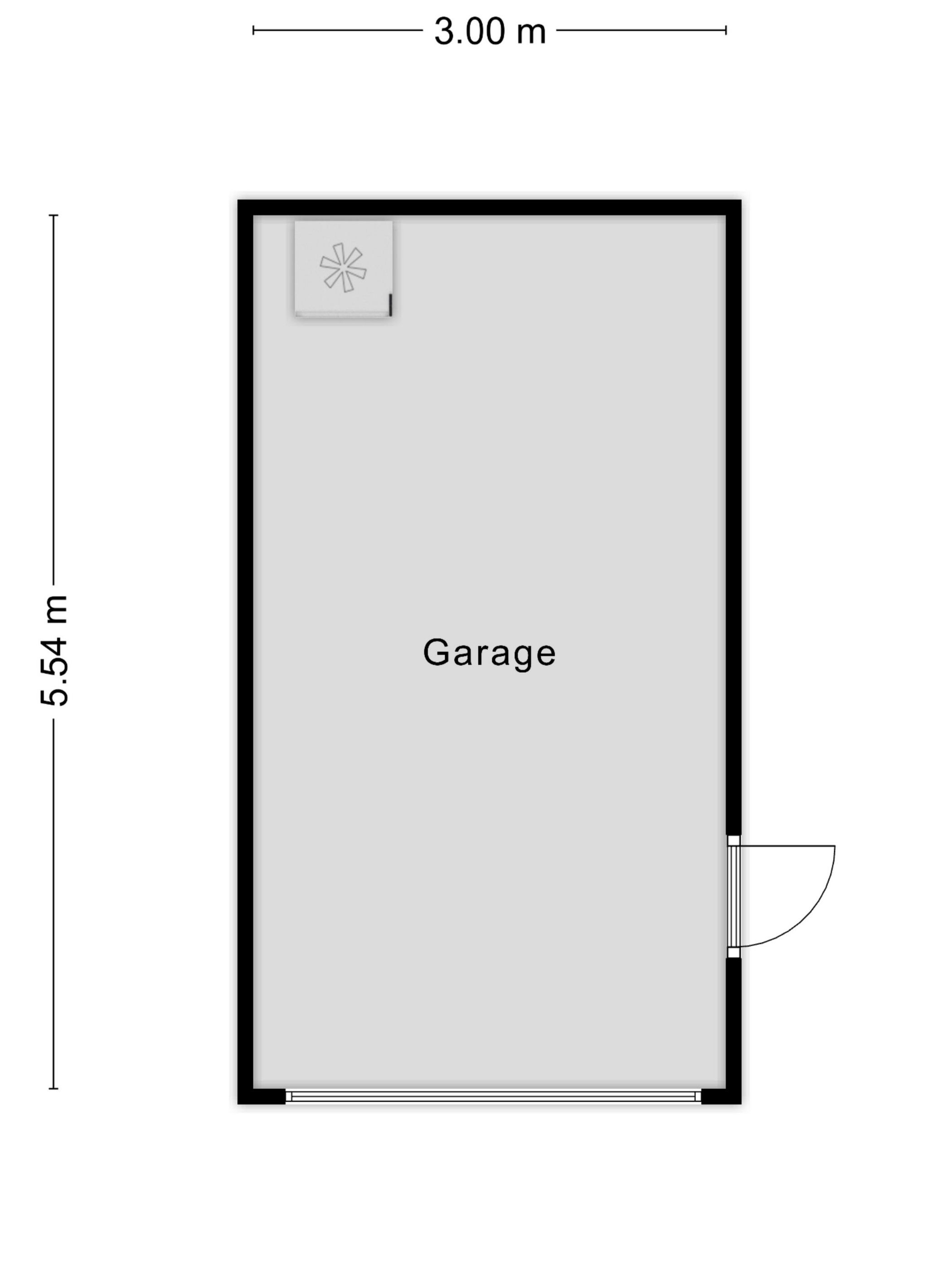 Foto 27 van Kastanjelaan 116