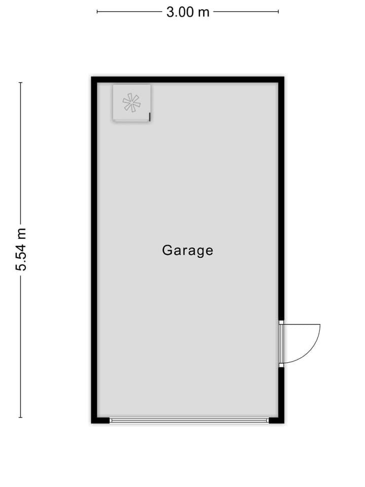 Foto 27 van Kastanjelaan 116