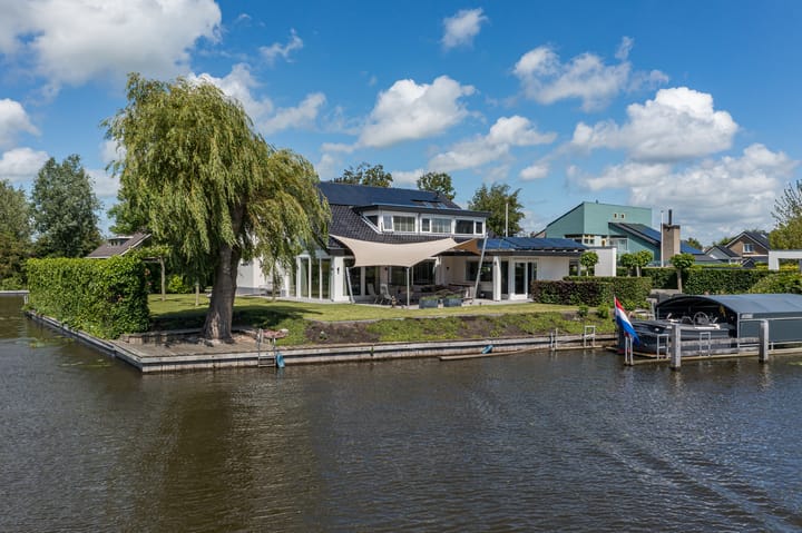 Photo 48 of de Leijen 24