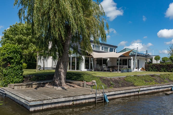 Photo 49 of de Leijen 24