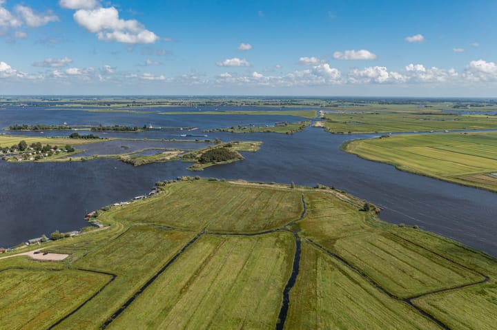 Photo 51 of de Leijen 24