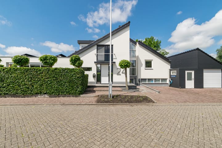 Photo 54 of de Leijen 24