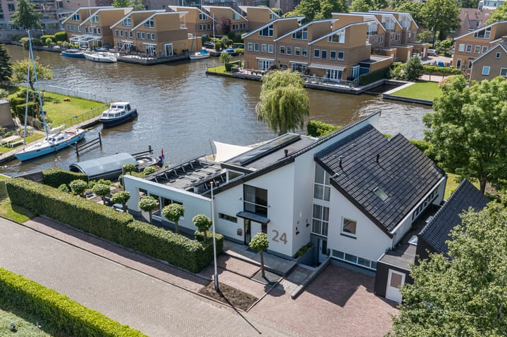 Photo 52 of de Leijen 24