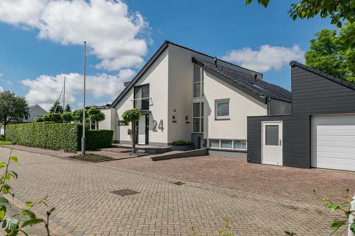 Photo 5 of de Leijen 24