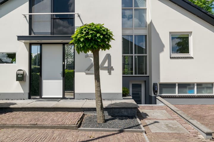 Photo 55 of de Leijen 24