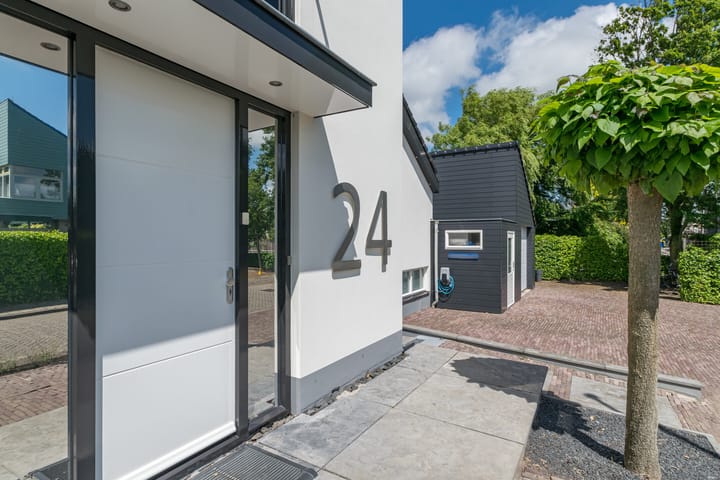 Photo 56 of de Leijen 24