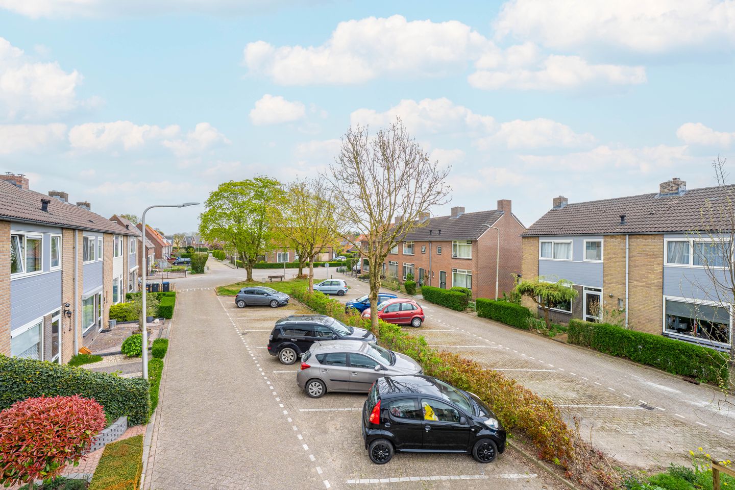 Foto 4 van Raamweg 29