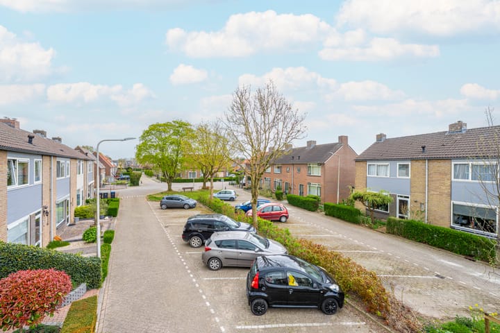 Foto 4 van Raamweg 29