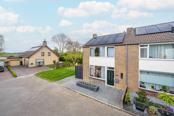 Foto 5 van Raamweg 29