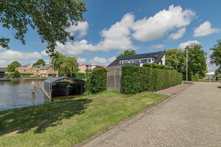 Photo 59 of de Leijen 24