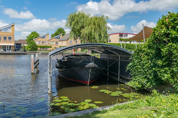 Photo 60 of de Leijen 24