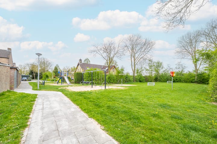 Foto 7 van Raamweg 29