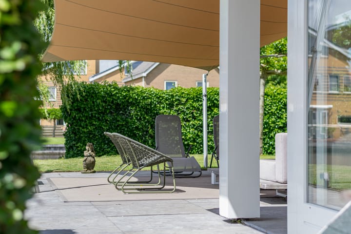 Photo 62 of de Leijen 24