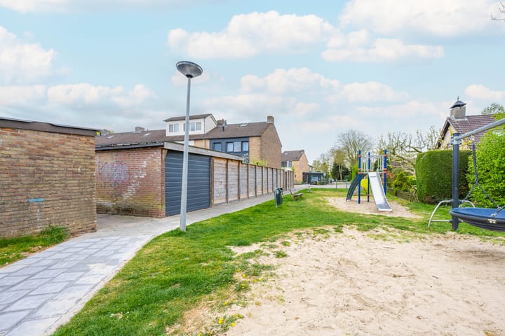 Foto 8 van Raamweg 29