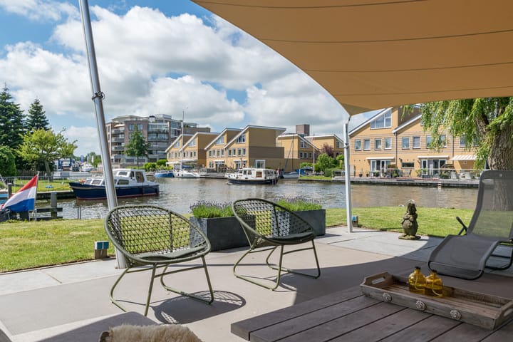 Photo 63 of de Leijen 24